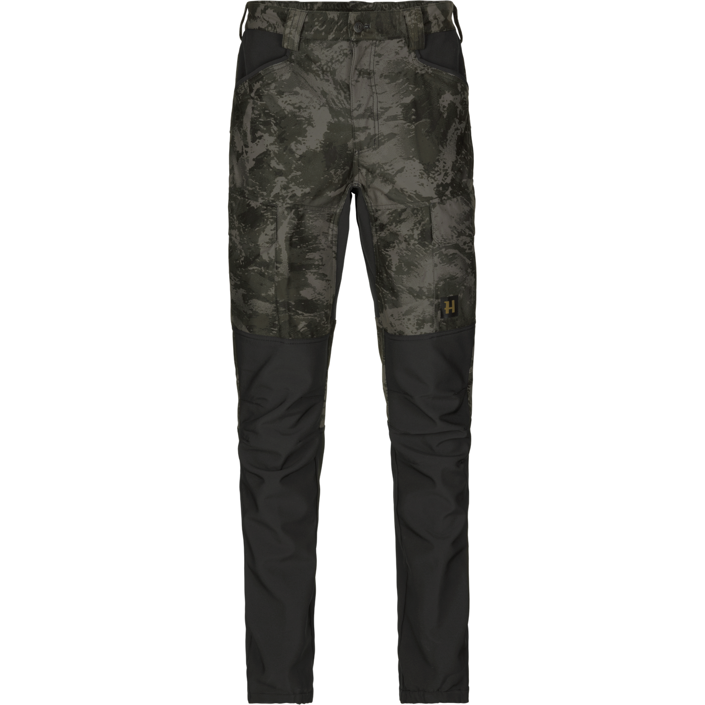 Härkila Noctyx Camo Silent Hose