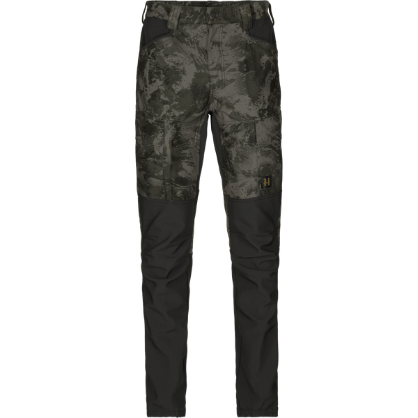Härkila Noctyx Camo Silent Hose