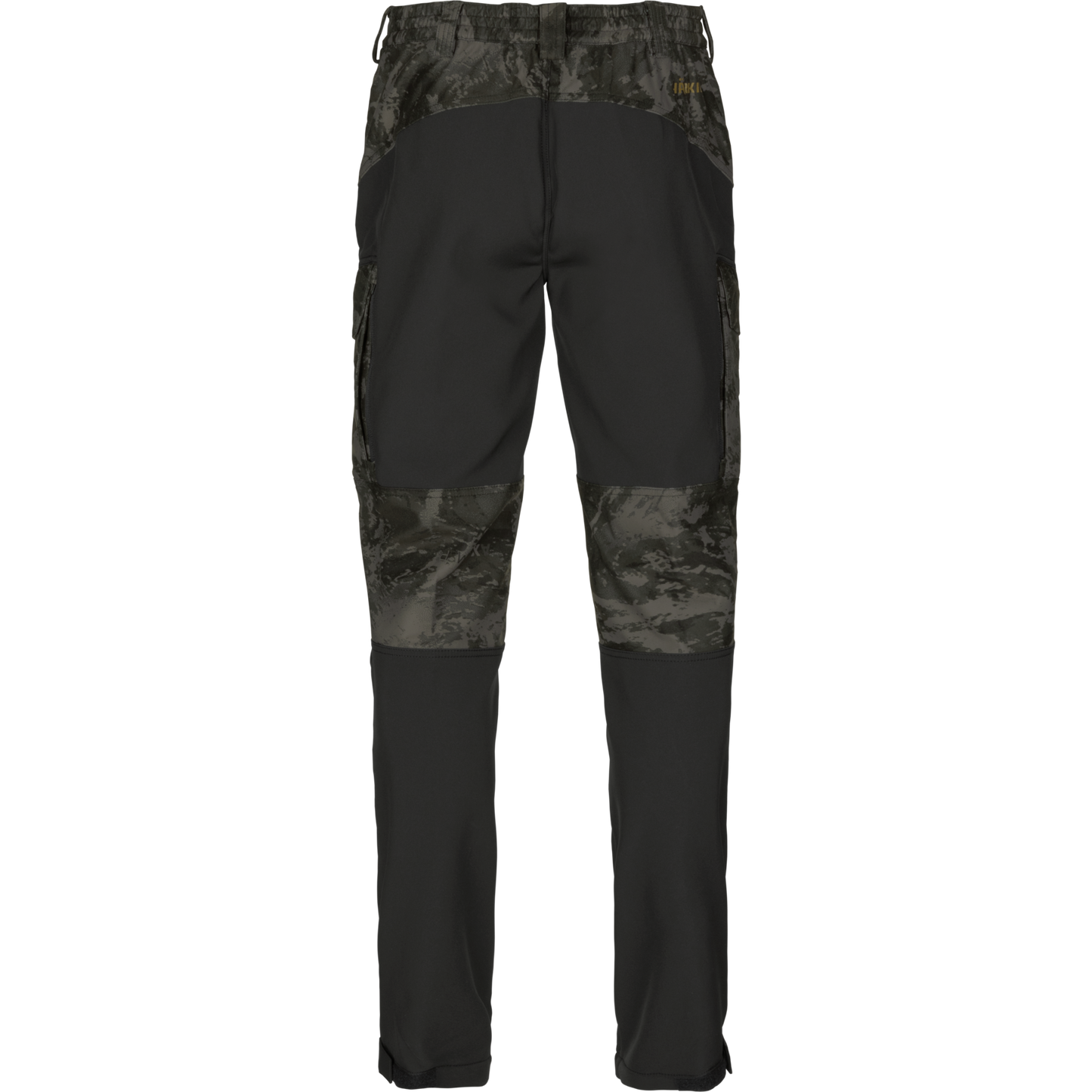 Härkila Noctyx Camo Silent Hose - Hunters World 