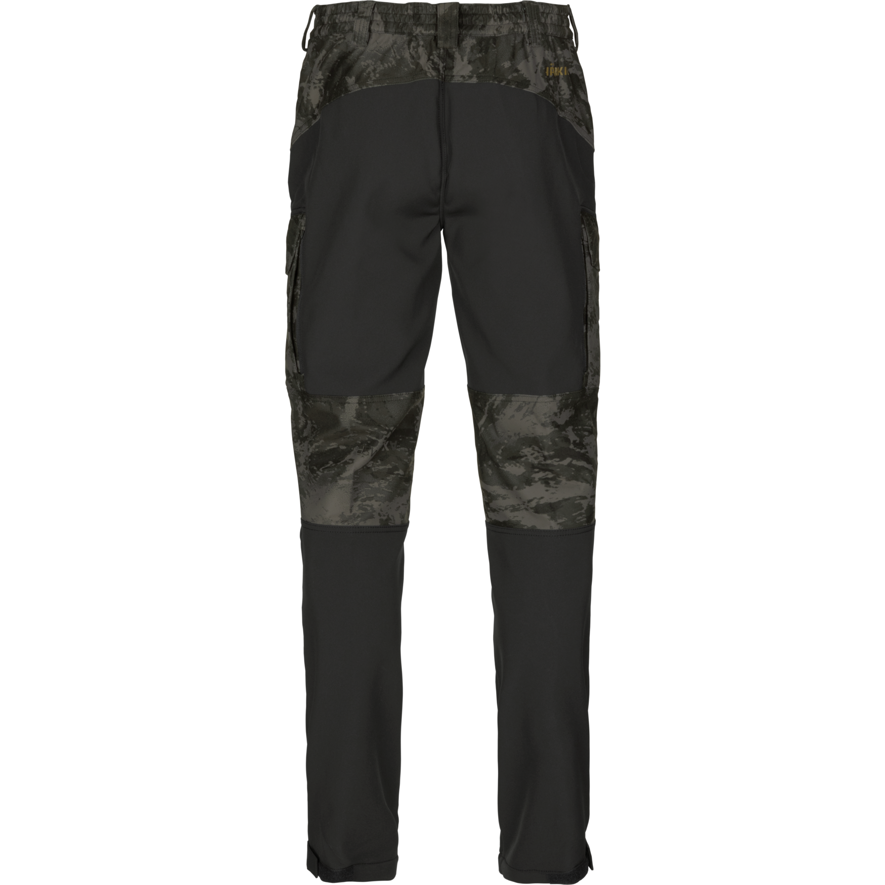 Härkila Noctyx Camo Silent Hose - Hunters World 