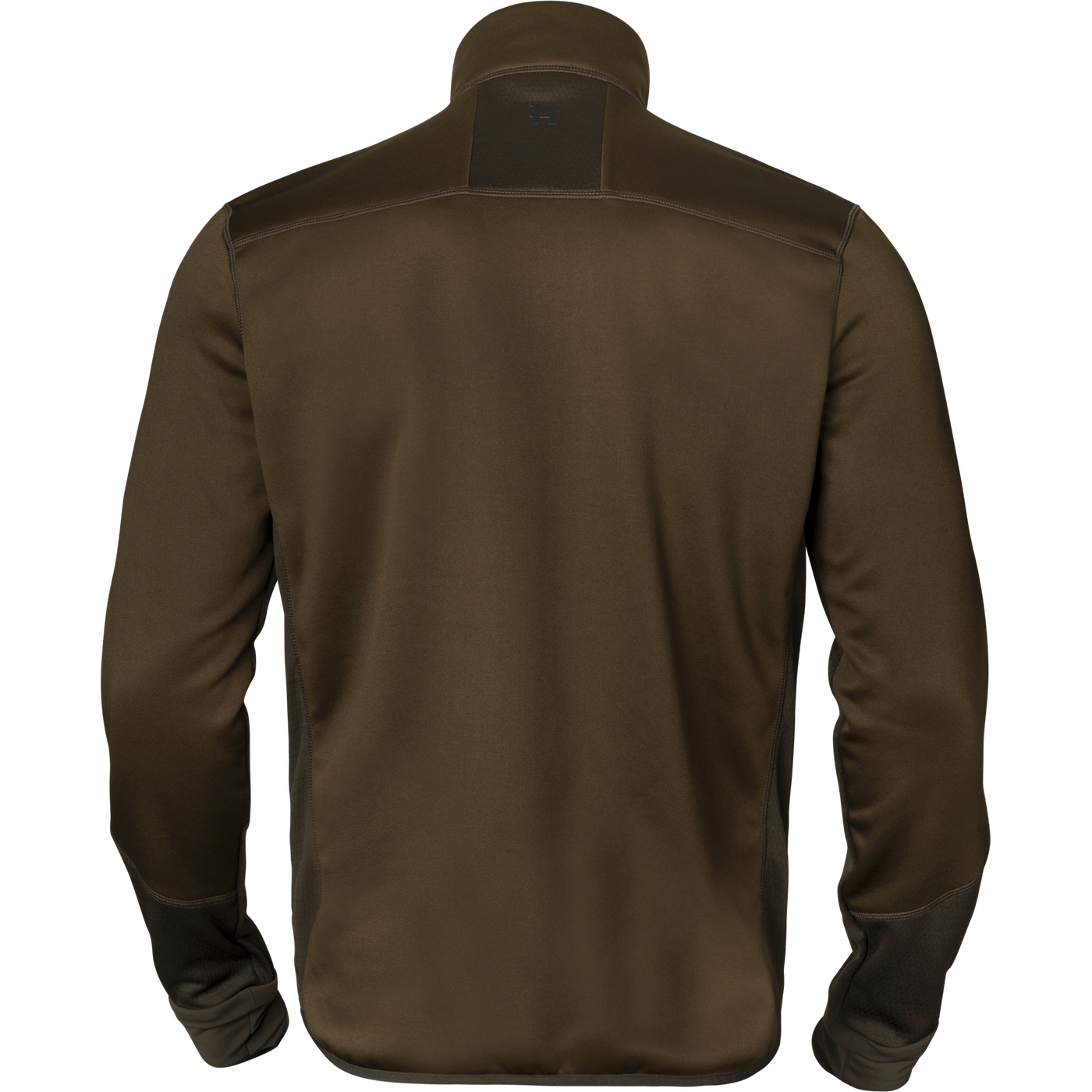 Härkila Scandinavian Fleecejacke