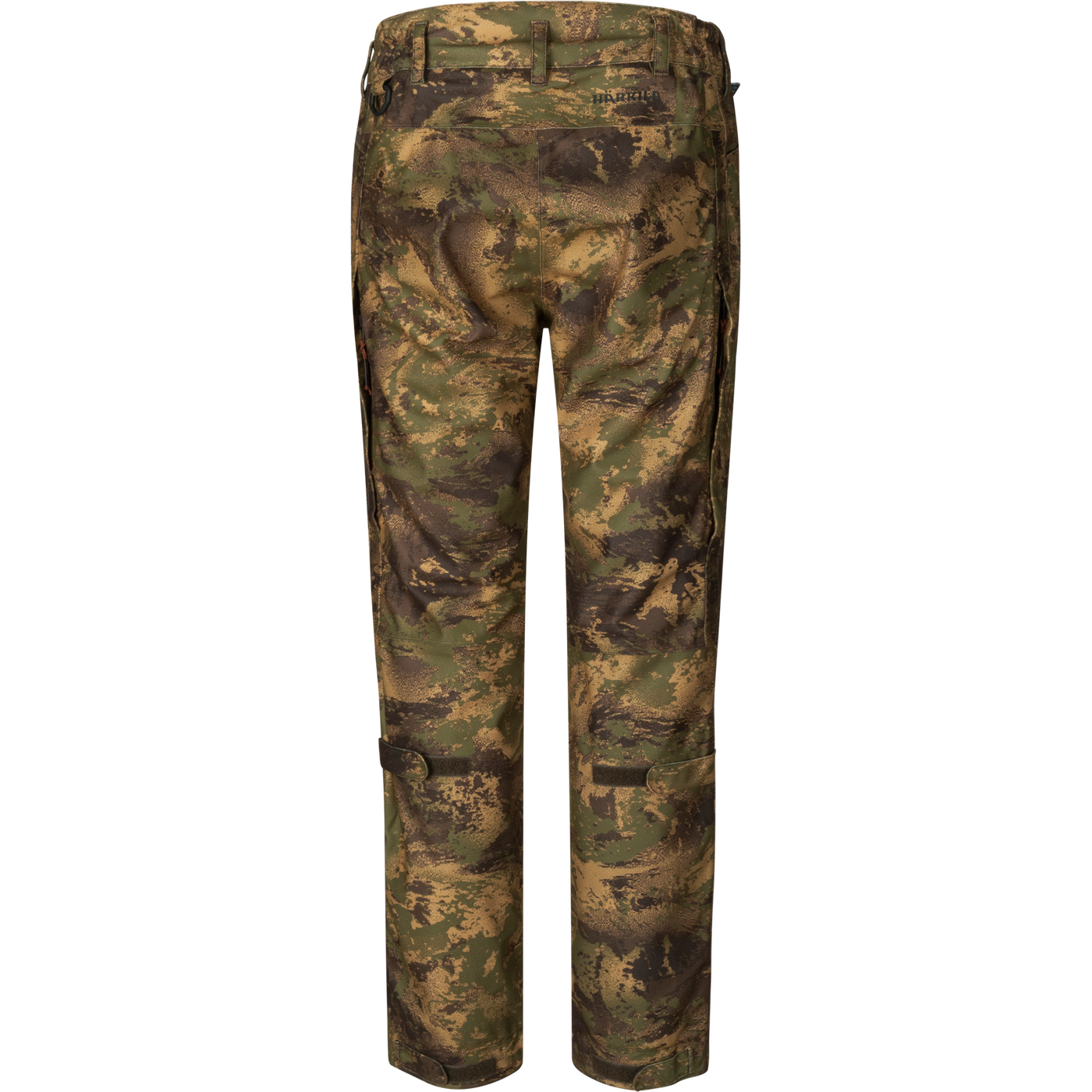 Härkila Deer Stalker Camo HWS Hose Women