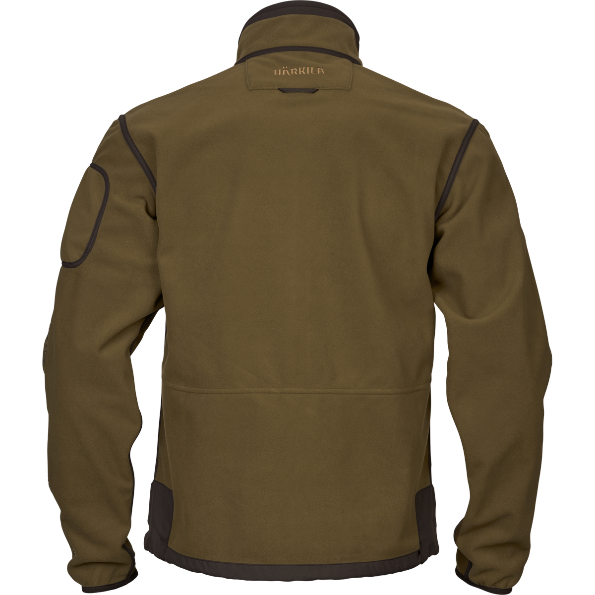 Härkila Kamko Fleecejacke