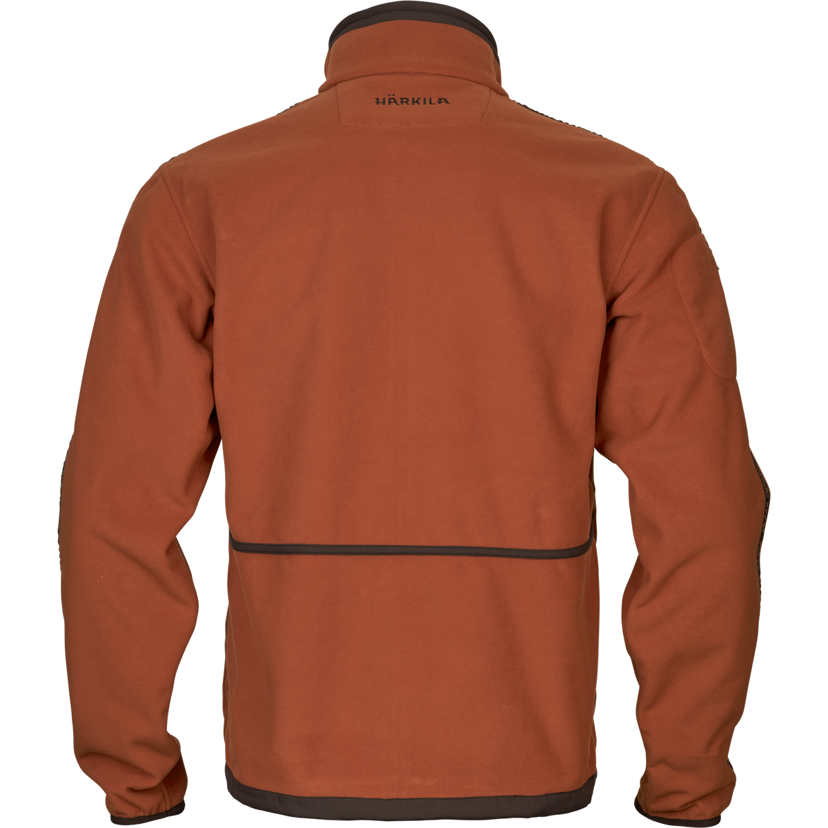 Härkila Kamko Fleecejacke