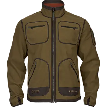 Kamko Fleece - Hunters World 