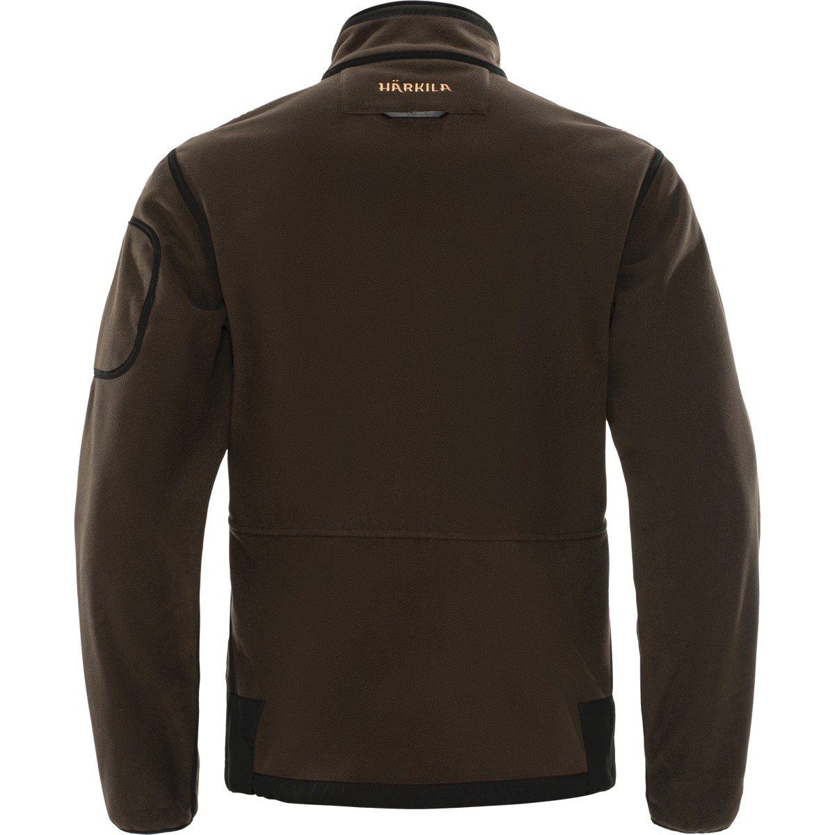 Härkila Kamko Fleecejacke