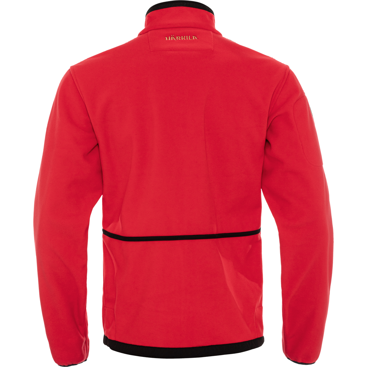 Härkila Kamko Fleecejacke