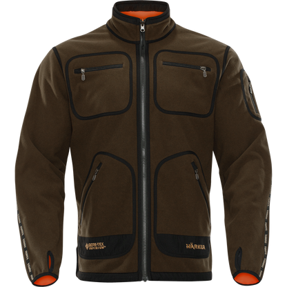 Kamko Fleece - Hunters World 