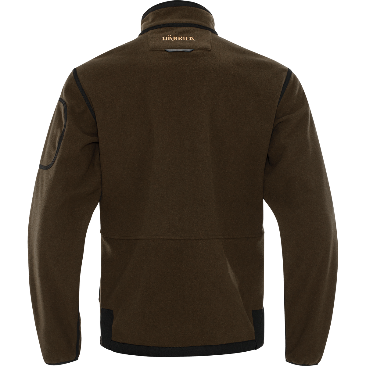 Härkila Kamko Fleecejacke