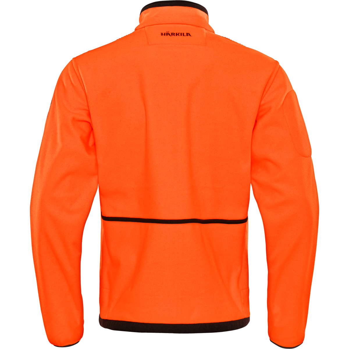 Härkila Kamko Fleecejacke