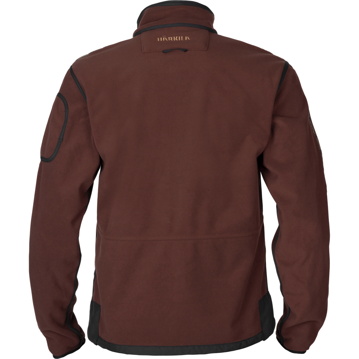 Härkila Kamko Fleecejacke