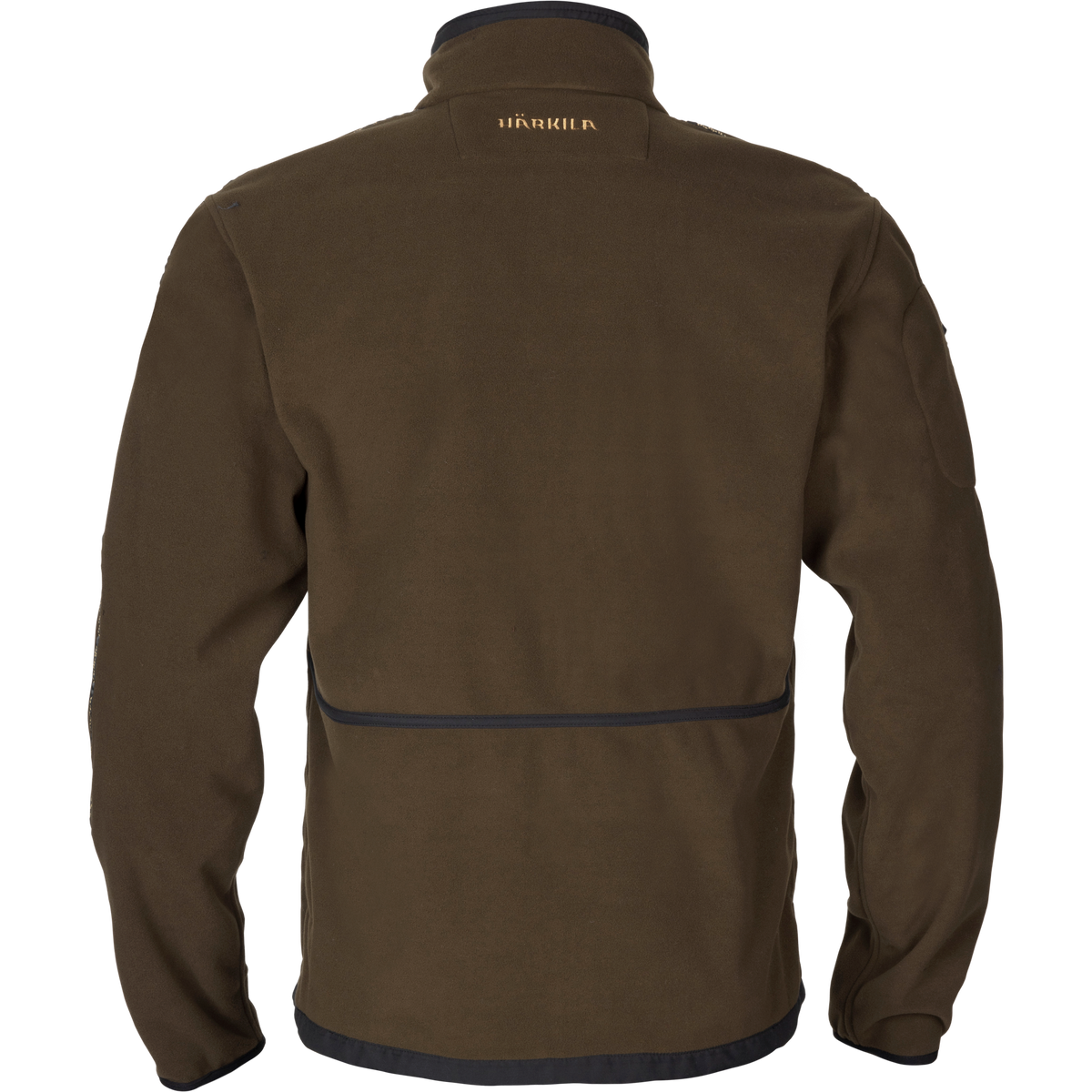 Härkila Kamko Fleecejacke