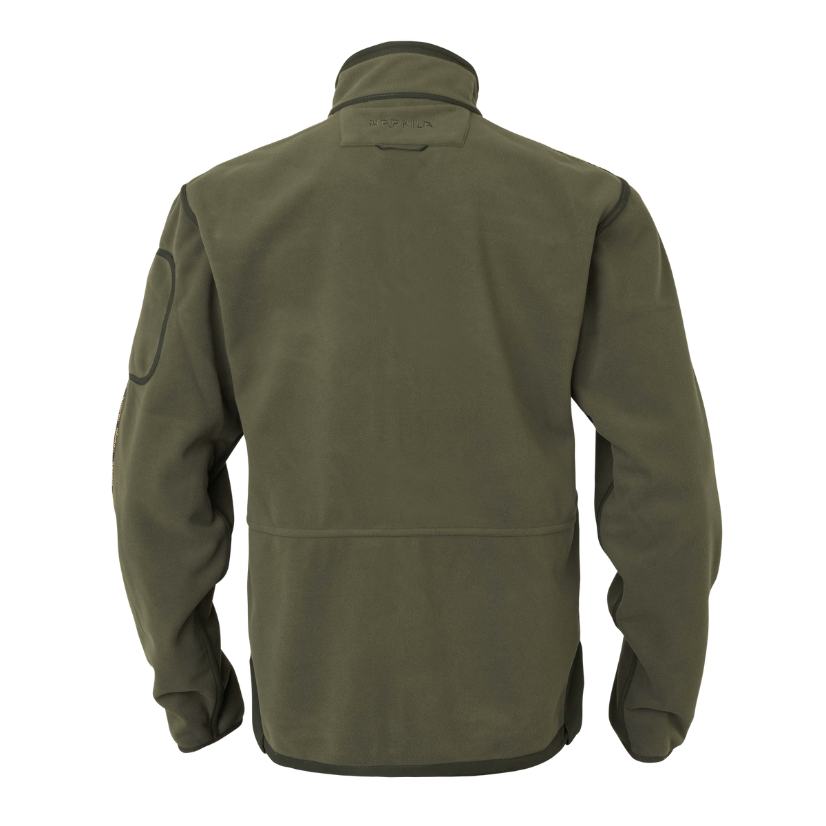 Härkila Kamko Fleecejacke