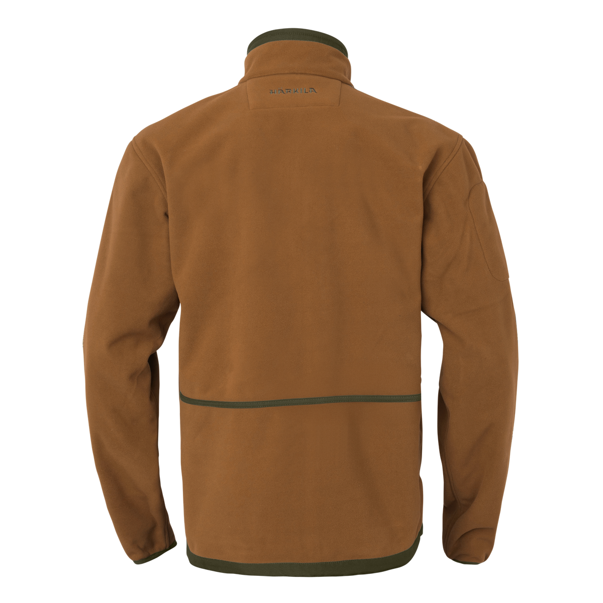 Härkila Kamko Fleecejacke