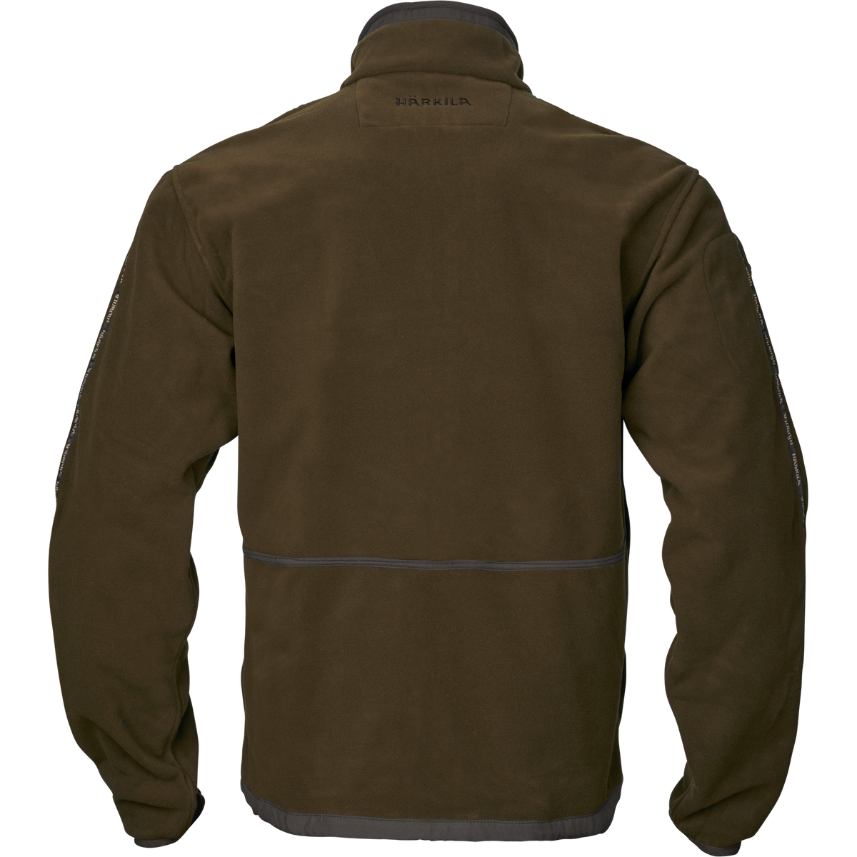 Härkila Kamko Fleecejacke