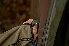 Kamko Fleece - Hunters World 