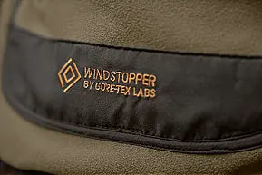 Kamko Fleece - Hunters World 