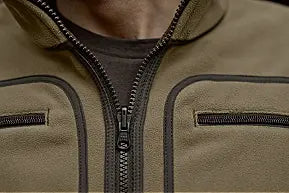 Kamko Fleece - Hunters World 