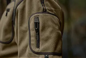 Kamko Fleece - Hunters World 