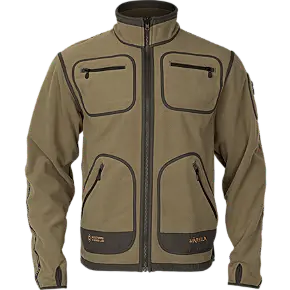 Kamko Fleece - Hunters World 