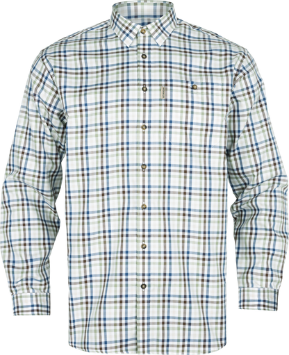 Milford Hemd - Hunters World 