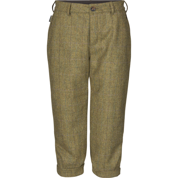 Härkila Jura GTX Kniebundhose Women