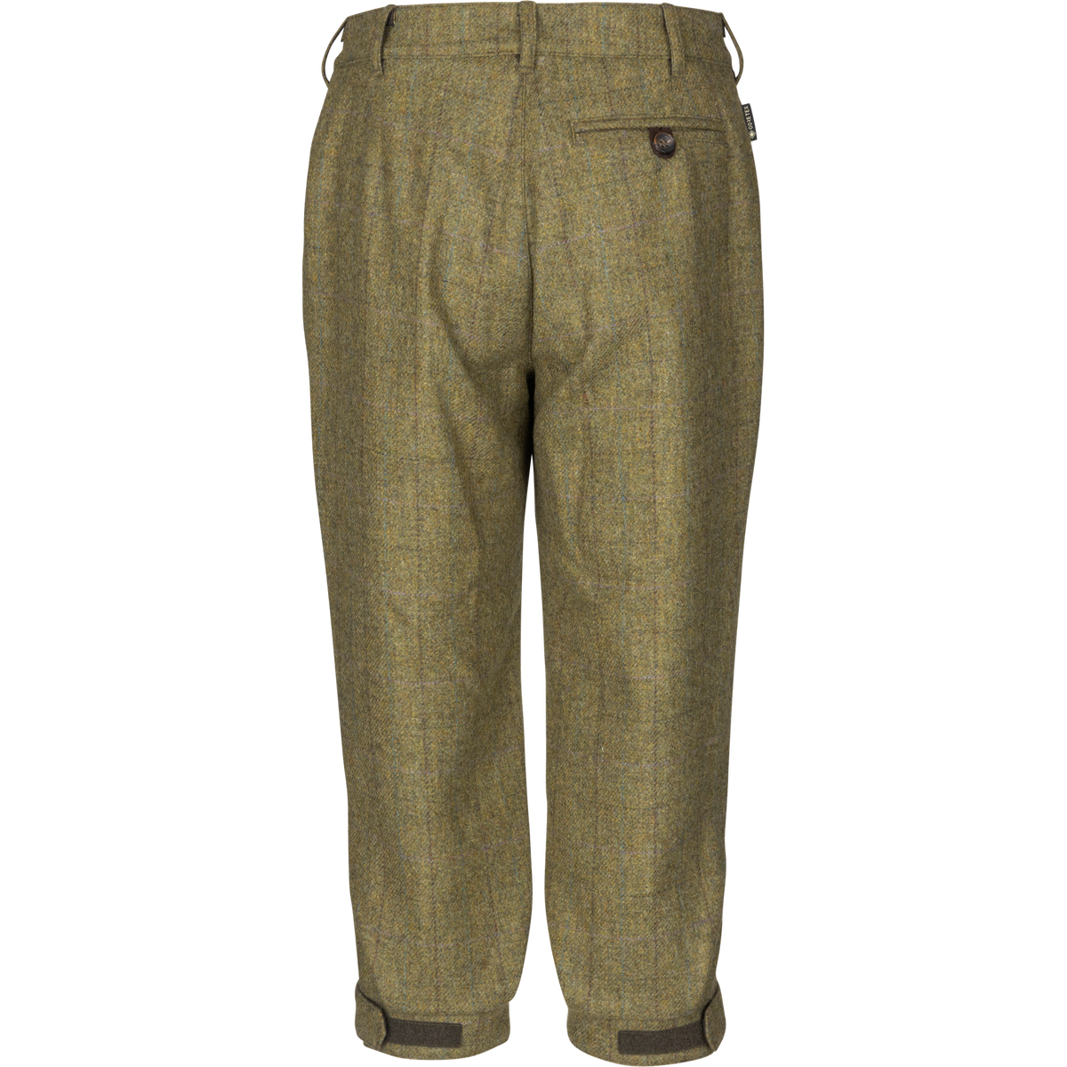 Härkila Jura GTX Kniebundhose Women
