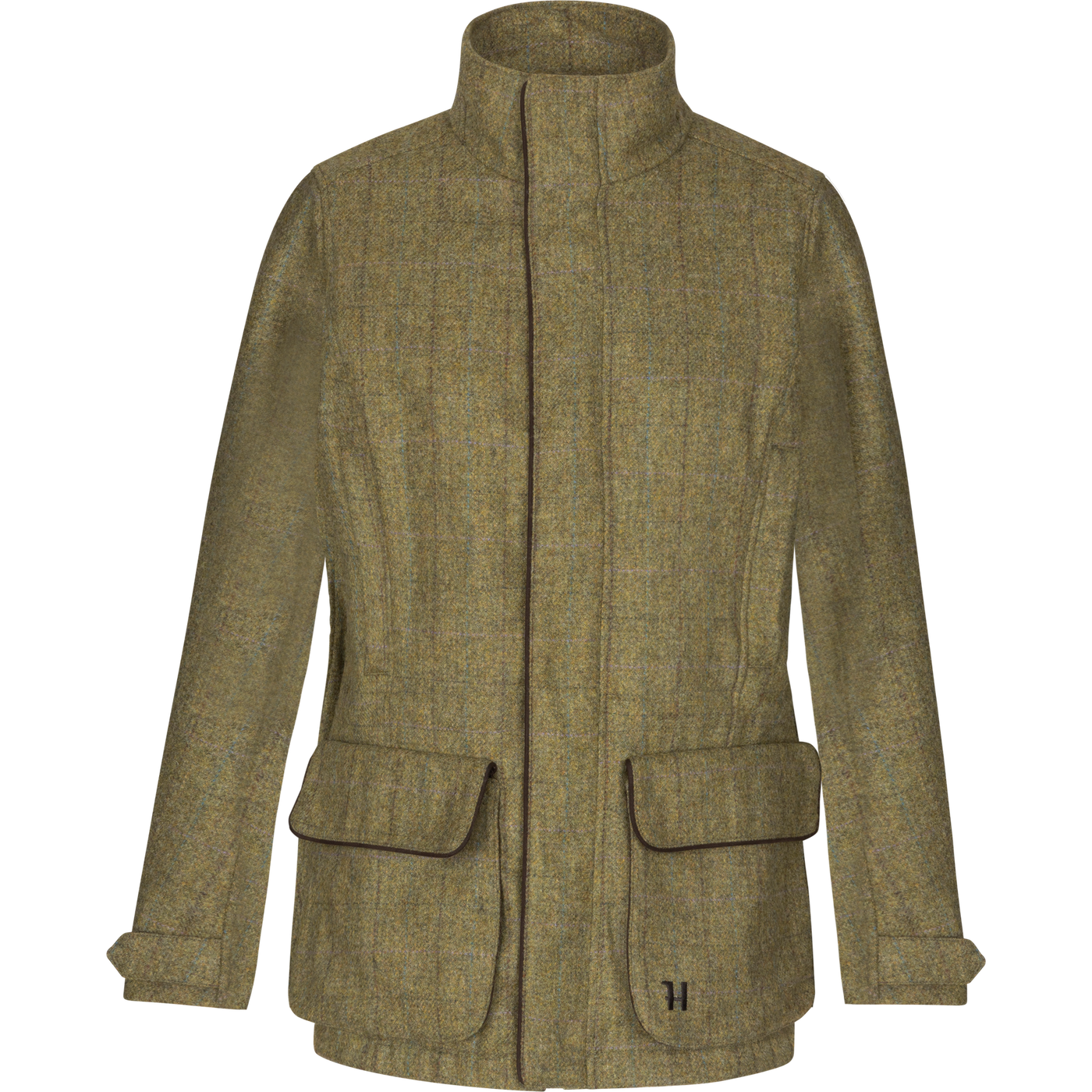 Härkila Jura GTX Jacke Women