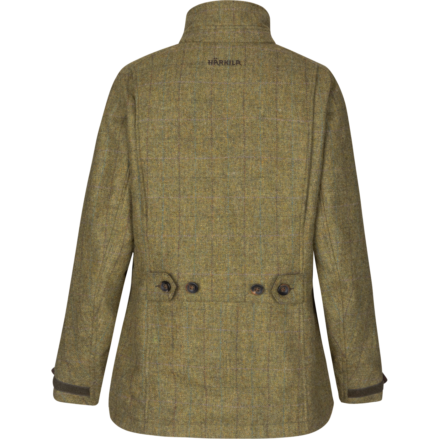 Härkila Jura GTX Jacke Women