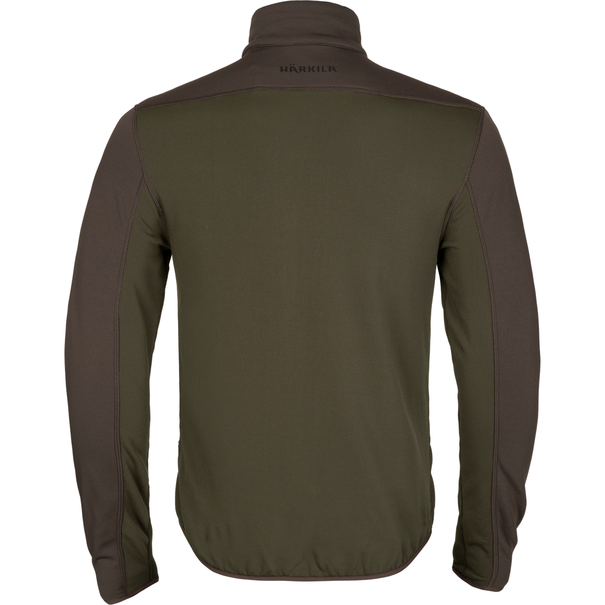 Härkila Olaf Fleecejacke