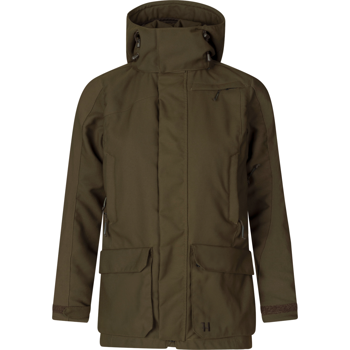 Härkila Pro Hunter GTX Jacke Women