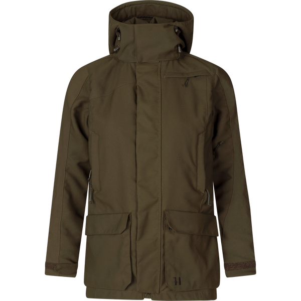 Härkila Pro Hunter GTX Jacke Women