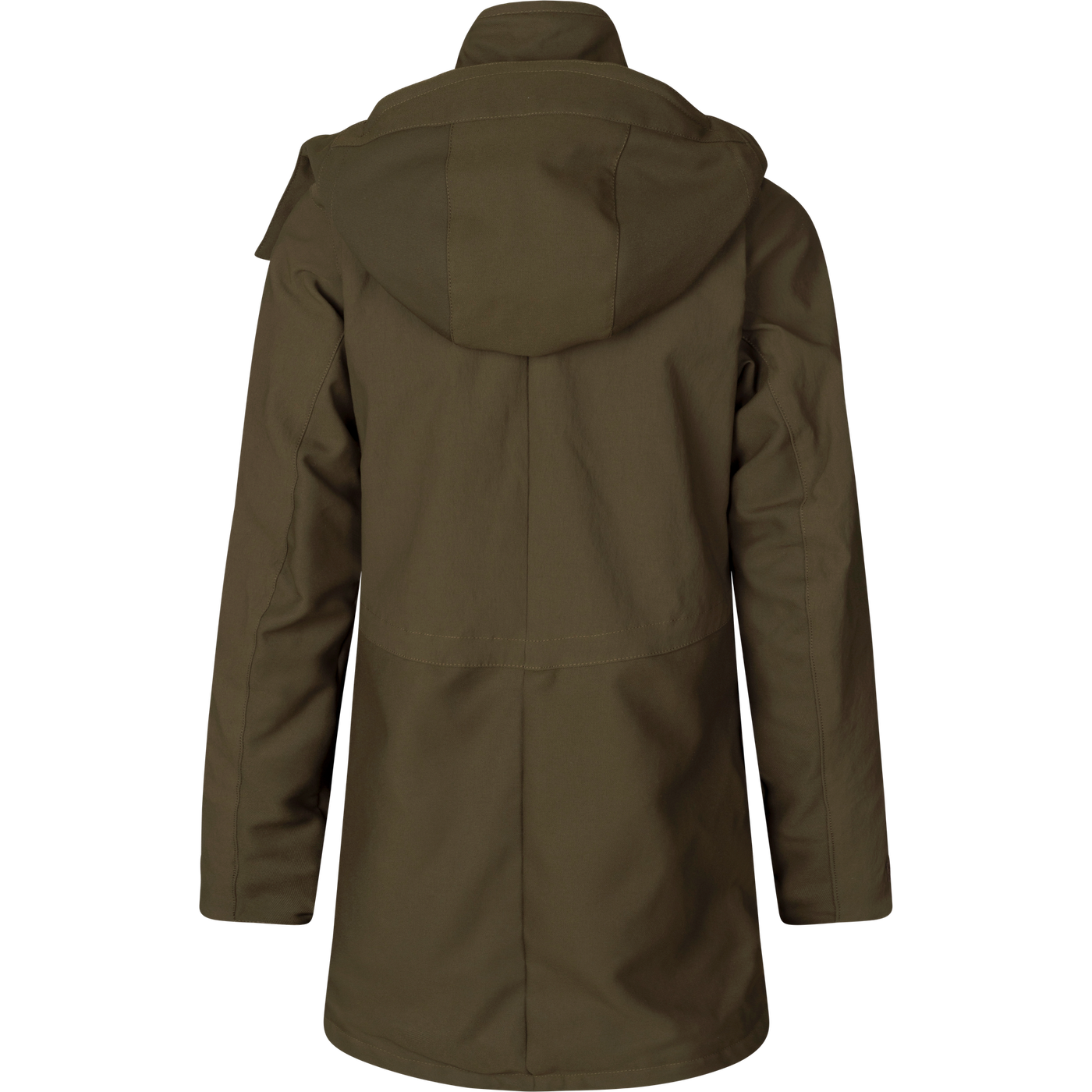 Härkila Pro Hunter GTX Jacke Women