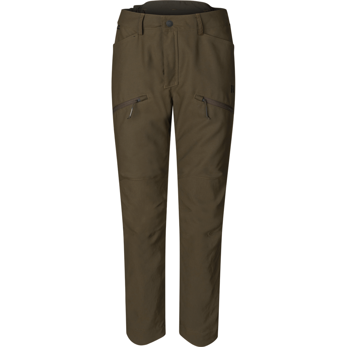 Härkila Pro Hunter GTX hose Women