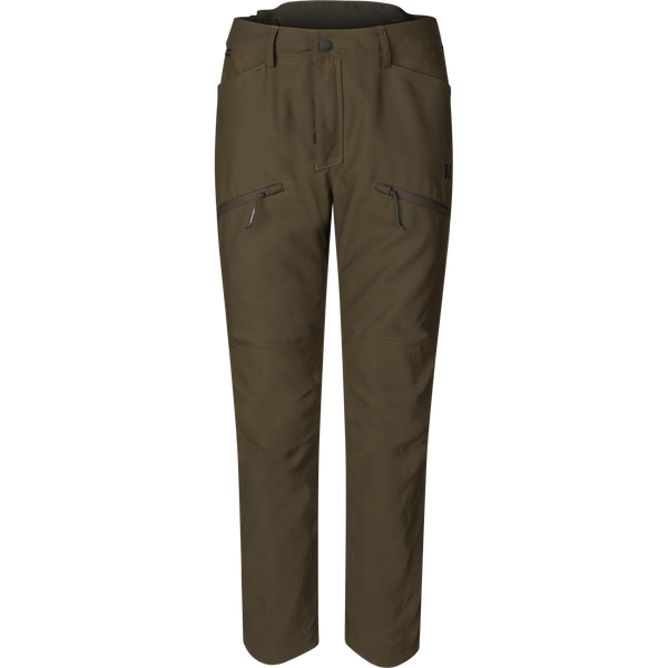 Härkila Pro Hunter GTX hose Women