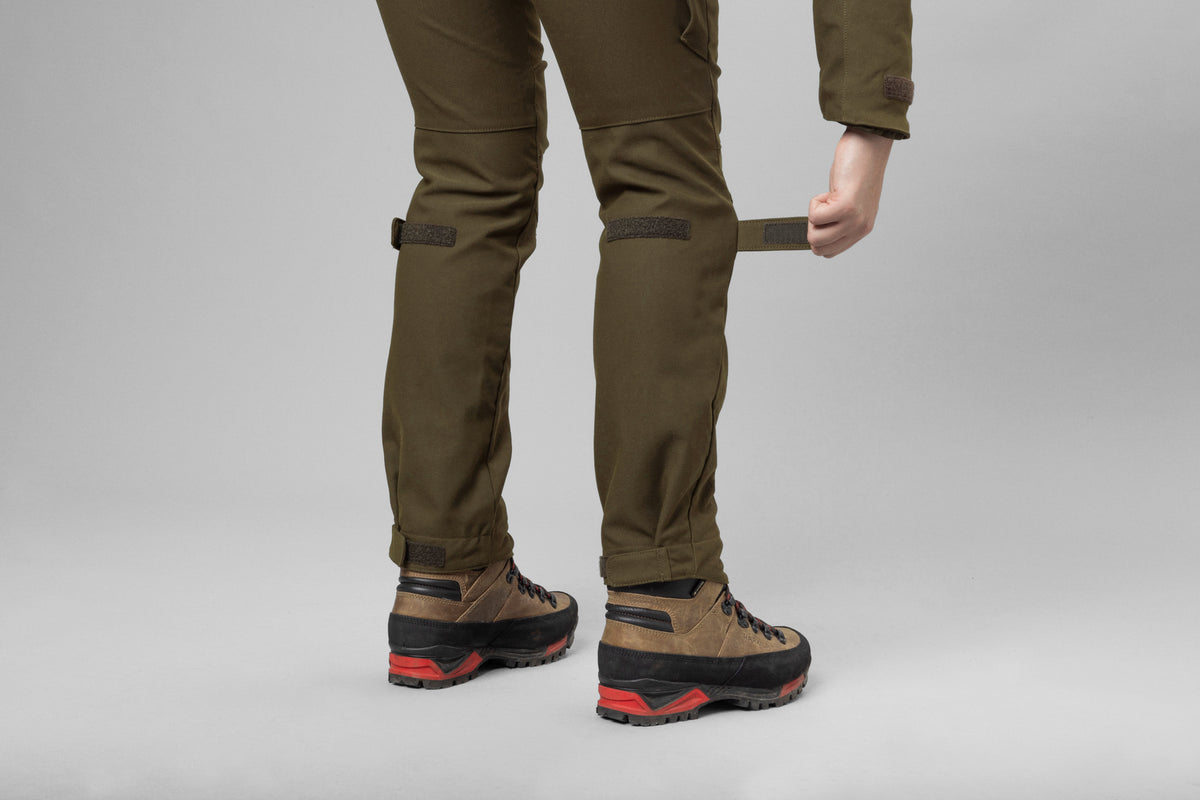 Härkila Pro Hunter GTX hose Women