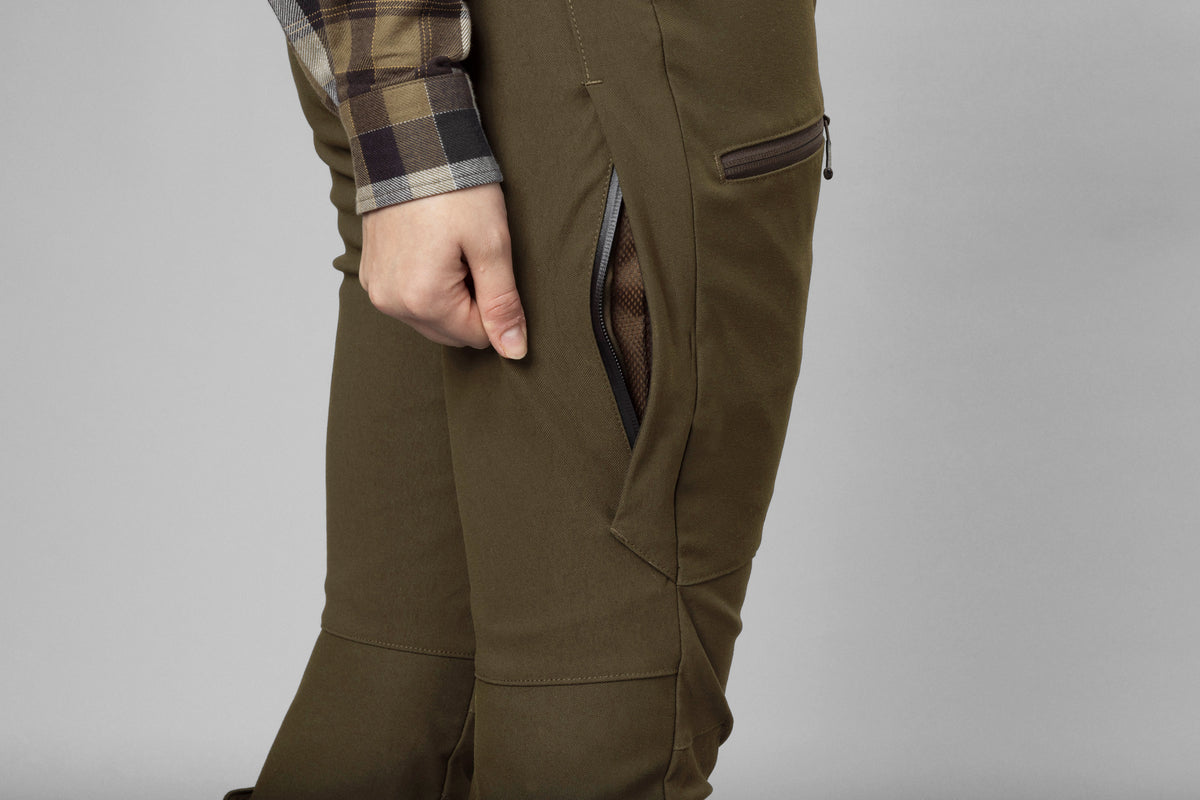 Härkila Pro Hunter GTX hose Women