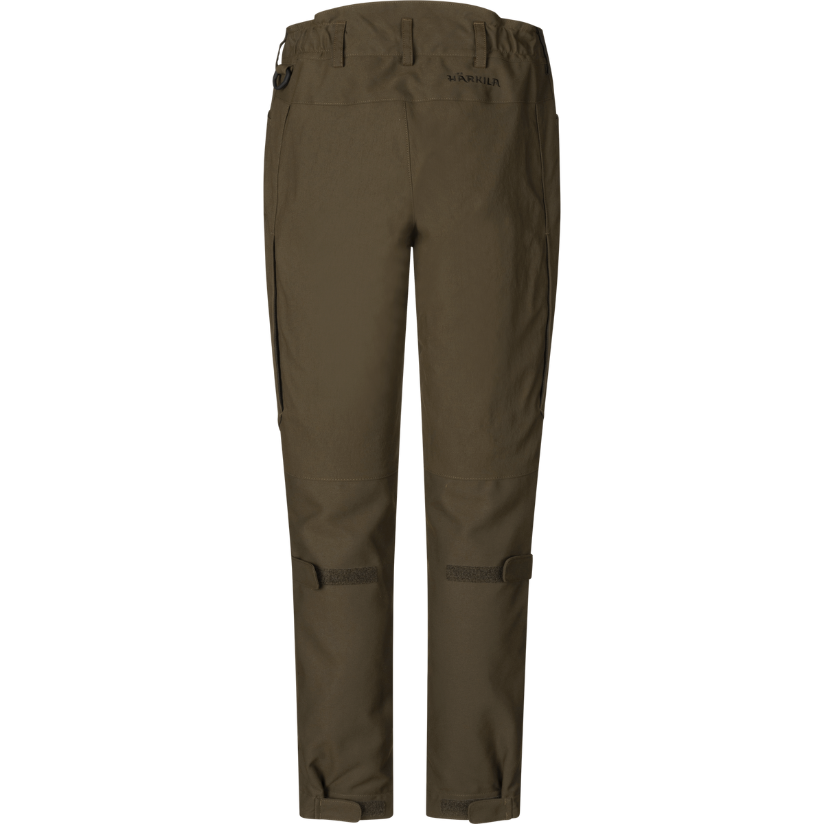 Härkila Pro Hunter GTX hose Women