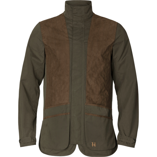 Härkila Rannoch HWS Schießjacke