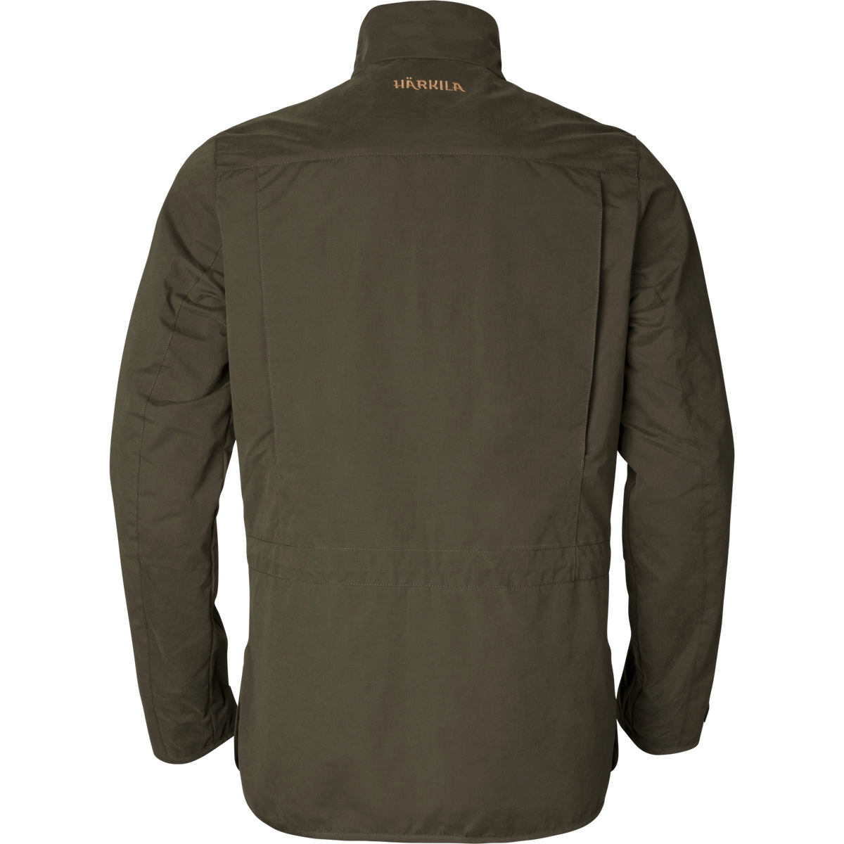 Härkila Rannoch HWS Schießjacke