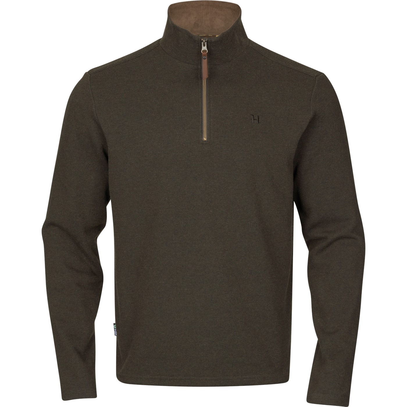 Härkila Sandhem Pro HSP Pullover