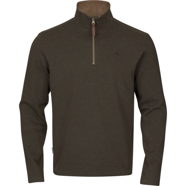 Härkila Sandhem Pro HSP Pullover