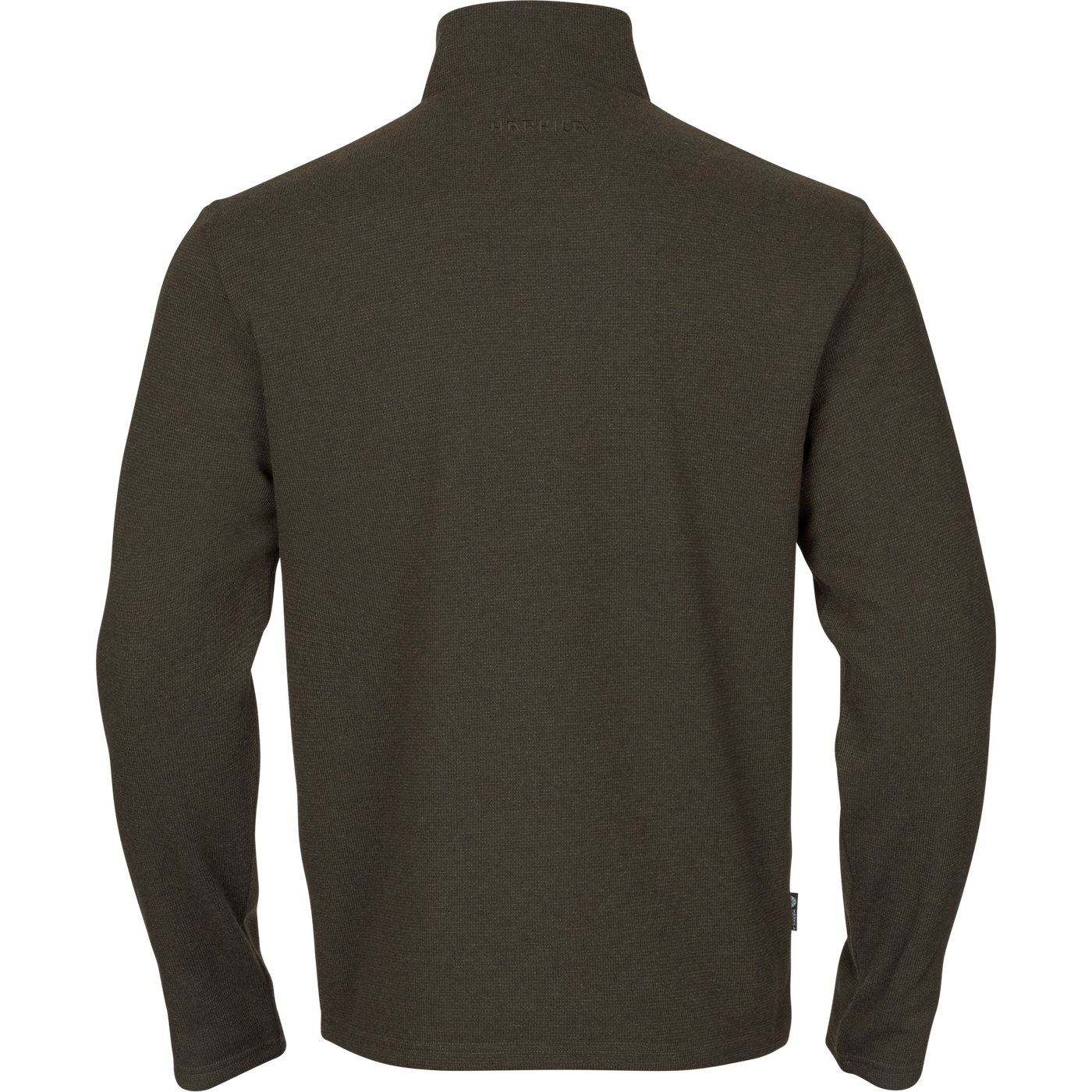 Härkila Sandhem Pro HSP Pullover