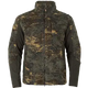 Tyst Camo Insulated Jacke - Hunters World 