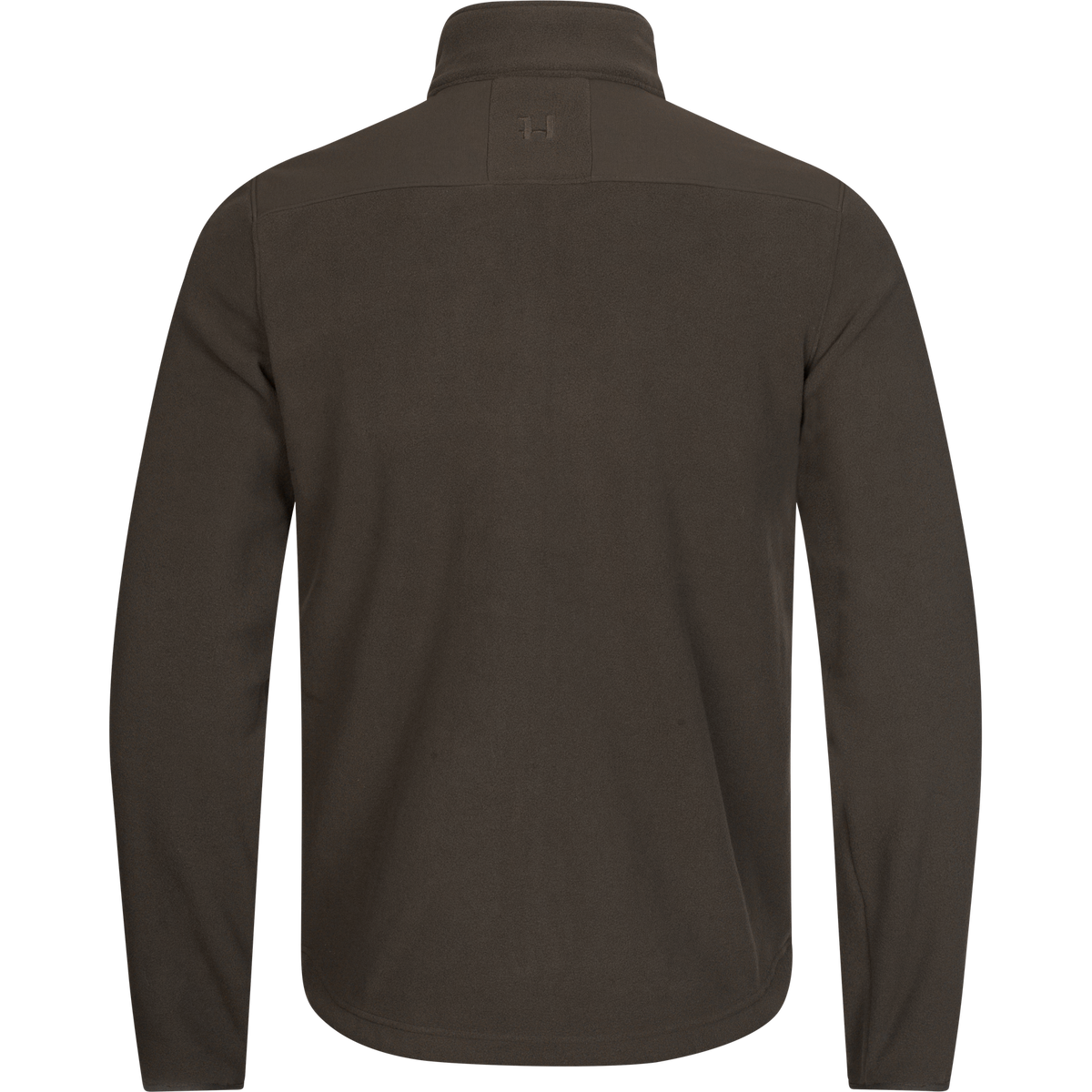 Härkila Fjell Fleecejacke