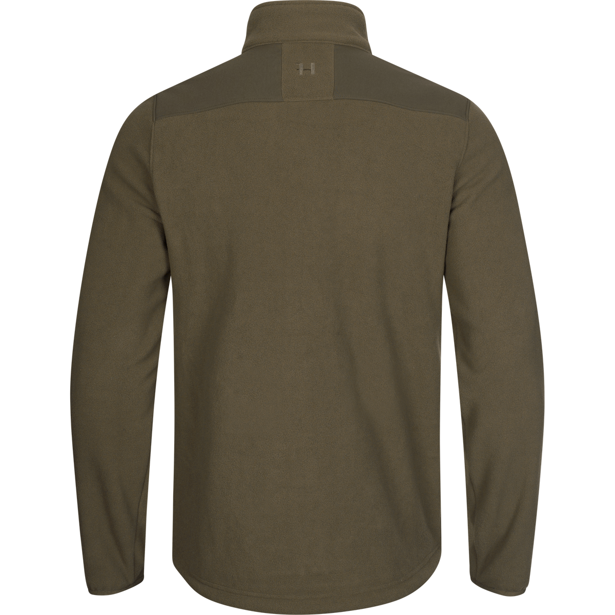 Härkila Fjell Fleecejacke