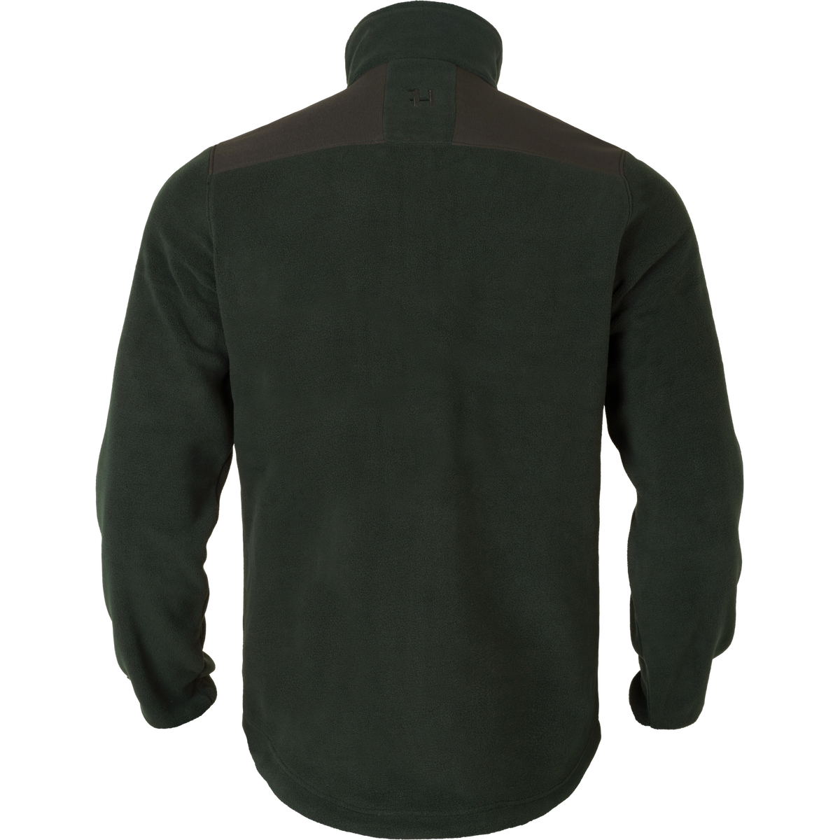 Härkila Fjell Fleecejacke