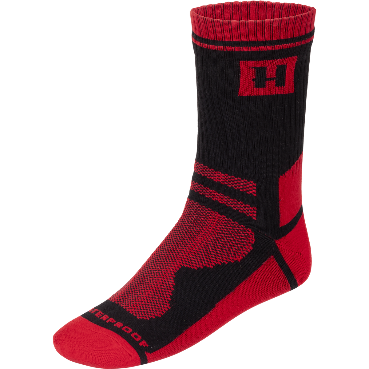 Härkila Waterproof Socken