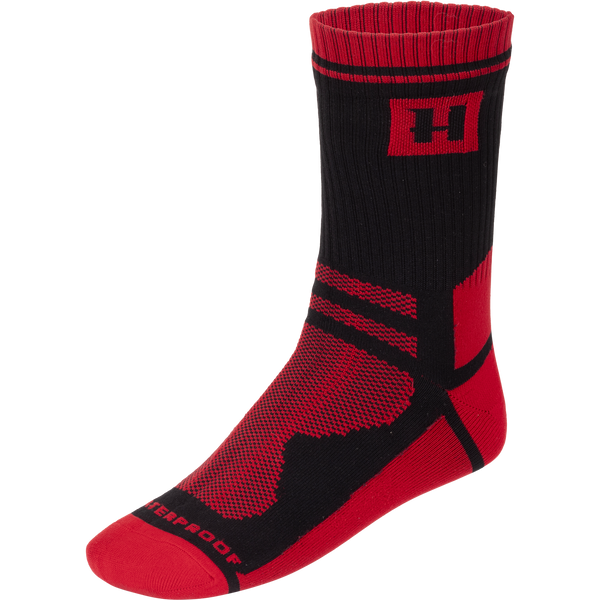 Härkila Waterproof Socken
