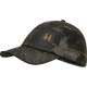 Härkila Noctyx Camo Light Cap - Hunters World 